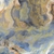 Плитка керамогранитная AZARIO CARLIN AQUA GOLD 60x120 Carving (H18004001G)