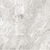 Плитка керамогранитная AZARIO OPERA GREY 60х120 Glossy (P4090821120G)