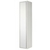 Шкаф - колонна AQUATON Римини белый глянец 1A232703RN010 NEW