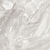 Плитка керамогранитная AZARIO OPERA GREY 60х120 Glossy (P4090821120G)