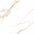 Плитка керамогранитная AZARIO CALACATTA VENATO GOLD 60х60 Glossy (F109082188G)