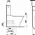Унитаз напольный Palace с бачком и крышкой-сиденьем (1)