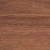 Плитка керамогранитная AZARIO REDWOOD LIGHT 20х120 Matt (P231123218WM)