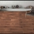 Плитка керамогранитная AZARIO REDWOOD LIGHT 20х120 Matt (P231123218WM)