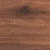 Плитка керамогранитная AZARIO REDWOOD LIGHT 20х120 Matt (P231123218WM)
