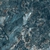 Плитка керамогранитная AZARIO BLUE STONE 60х120 High Glossy (P321111217HG)