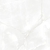 Плитка керамогранитная AZARIO SKY WHITE 60х120 Glossy (P3211112137G)