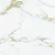 Плитка керамогранитная AZARIO CALACATTA GOLD 60x120 Carving (H18004002G)