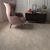 Плитка керамогранитная AZARIO SAHARA OAT 60х60 Matt
