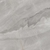 Плитка керамогранитная AZARIO ANTALYA GREY 60х120 Matt (P3211112140M)