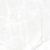 Плитка керамогранитная AZARIO SKY WHITE 60х120 Glossy (P3211112137G)