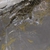 Плитка керамогранитная AZARIO RIVERSTONE GOLD 60x120 Carving (H18004011G)
