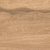 Плитка керамогранитная AZARIO ASHWOOD 20х120 Matt (P231123221WM)