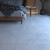 Плитка керамогранитная AZARIO MARINO GREY 60х120 Glossy (F4080821120G)