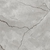 Плитка керамогранитная AZARIO ATLAS GREY 60х120 Glossy (F4050821120G)