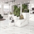 Плитка керамогранитная AZARIO MARVEL GOLD 80х160 Glossy (P231123012G)