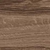 Плитка керамогранитная AZARIO MAPLE MOKKO 20х120 Matt (P231123210WM)