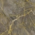 Плитка керамогранитная AZARIO CORTEZ GOLD 60x120 Carving (H18004008G)