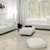 Плитка керамогранитная AZARIO ONICE HONEY 60х120 Glossy (P2050821120G)