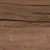 Плитка керамогранитная AZARIO OAK GRIS 20х120 Matt (P231123219WM)