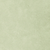 Плитка керамогранитная AZARIO MIAMI OLIVE 60х120 Carving (E5010622120C)