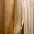 Шкаф-колонна (пенал) подвесной Papyrus-wood Pap-w.05.35/LIGHT, светлое дерево