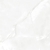 Плитка керамогранитная AZARIO SKY WHITE 60х120 Glossy (P3211112137G)