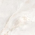 Плитка керамогранитная AZARIO POLICROMA BEIGE 60х120 Glossy (F4110821127G)