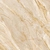 Плитка керамогранитная AZARIO DESERT GOLD 60x120 Carving (H18004007G)