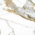 Плитка керамогранитная AZARIO COLOMBIA GOLD 60x120 Carving (H18004012G)