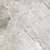 Плитка керамогранитная AZARIO ROYAL STONE LIGHT 60х120 Glossy (GJT612621)