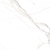 Плитка керамогранитная AZARIO STATUARIO CLASSIC 60х120 Matt (F2020821120M)