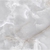 Плитка керамогранитная AZARIO LAGOON BIANCO 60х120 Glossy 3 шт. в упаковке (GYT612615)
