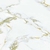 Плитка керамогранитная AZARIO CALACATTA GOLD 60x120 Carving (H18004002G)