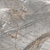 Плитка керамогранитная AZARIO VOLKAS GREY 60х120 Carving (E3070821120C)