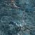 Плитка керамогранитная AZARIO BLUE STONE 60х120 High Glossy (P321111217HG)
