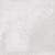 Плитка керамогранитная AZARIO CERESCENT BIANCO 60х60 Matt (P102082163)