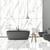 Плитка керамогранитная AZARIO CARRARA GOLD 60х120 High Glossy (P321111213HG)
