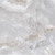 Плитка керамогранитная AZARIO LAGOON BIANCO 60х120 Glossy 3 шт. в упаковке (GYT612615)