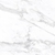Плитка керамогранитная AZARIO AFION CLASSIC 60х60 Glossy (P102082160G)