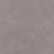 Плитка керамогранитная AZARIO PYRENEES GREY 60х120 Glossy granula (P4110821138)