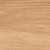 Плитка керамогранитная AZARIO MAPLE BEIGE 20х120 Matt (P231123213WM)