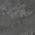 Плитка керамогранитная AZARIO ZEN STONE GRIGIO 60х120 Matt granula (P4110821143)