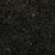 Плитка керамогранитная AZARIO  BLACK GRENITE 80х160 Dark high glossy (F231123013HG)