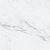 Плитка керамогранитная AZARIO STATUARIO EXTRA 80х160 Glossy (P231123006G)