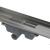 Водоотводящий желоб APZ16 Wall APZ16-750