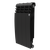 Радиатор Royal Thermo BiLiner 500 Noir Sable - 4 секц. 