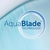 STRADA II AquaBlade® Напольный пристенный унитаз соло