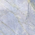 Плитка керамогранитная AZARIO MURUNTAU AQUA GOLD 60x120 Carving (H18004010G)