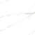 Плитка керамогранитная AZARIO SWISS CARARRA 60х120 Glossy 3 шт. в упаковке (GBT750231)